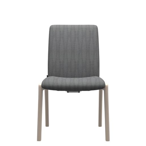 Stressless® Basil (L) Low back D100
