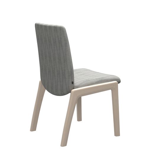 Stressless® Basil (L) Lav rygg D100