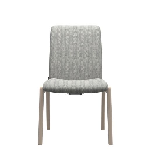 Stressless® Basil (L) Lav rygg D100