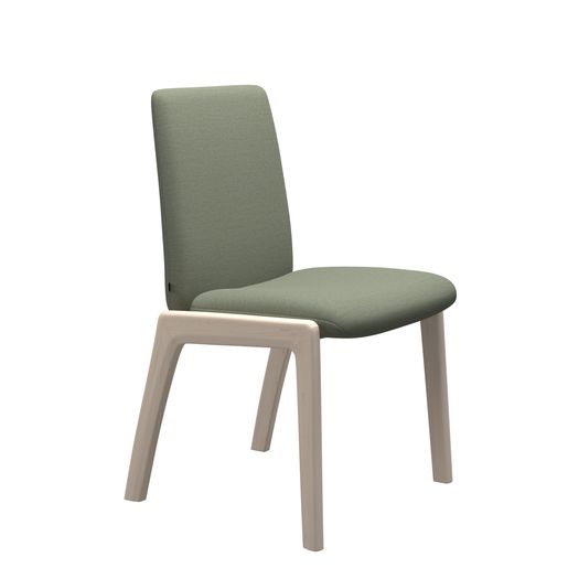 Stressless® Basil (L) Low back D100