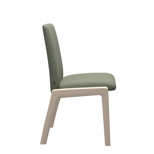 Stressless® Basil (L) Low back D100