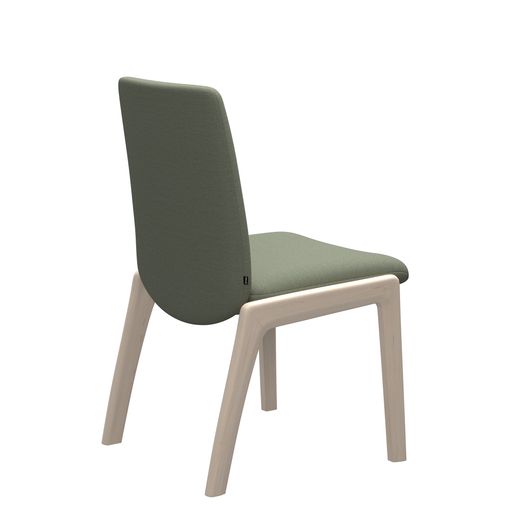 Stressless® Basil (L) Low back D100