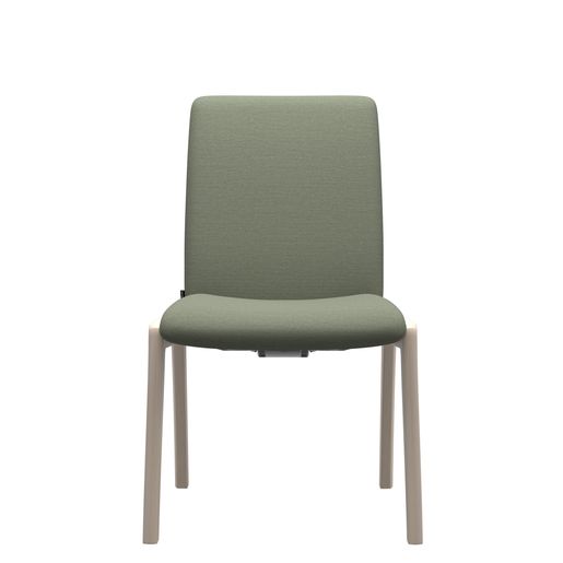 Stressless® Basil (L) Low back D100