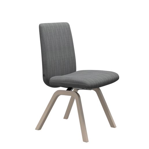 Stressless® Basil (L) Lav rygg D200