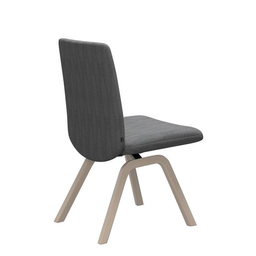 Stressless® Basil (L) Lav rygg D200