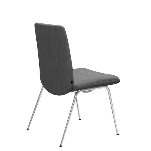 Stressless® Basil (L) ローバック D300