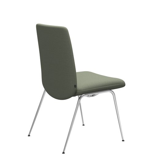 Stressless® Basil (L) ローバック D300