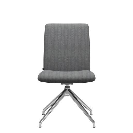 Stressless® Basil (L) Low back D350