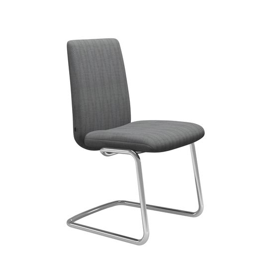 Stressless® Basil (L) Low back D400