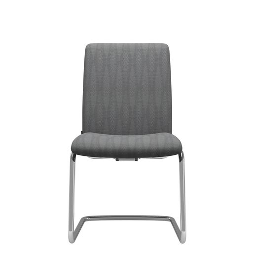 Stressless® Basil (L) ローバック D400