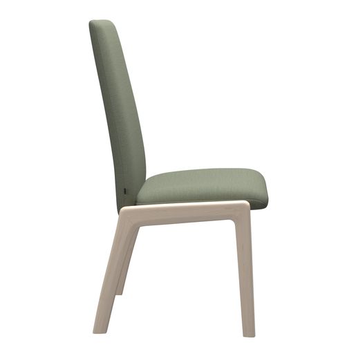 Stressless® Basil (L) Høy rygg D100
