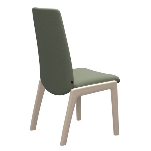 Stressless® Basil (L) Høy rygg D100