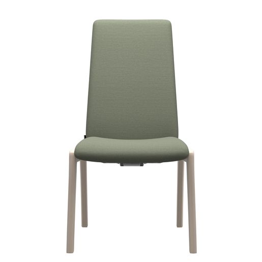 Stressless® Basil (G) Encosto alto D100