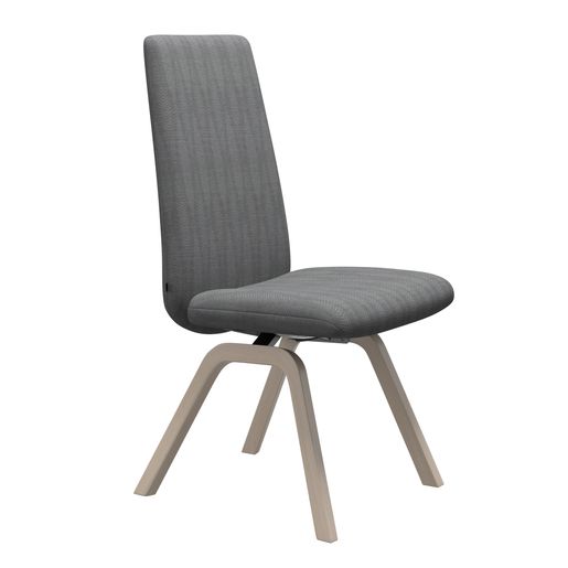 Stressless® Basil (G) Encosto alto D200