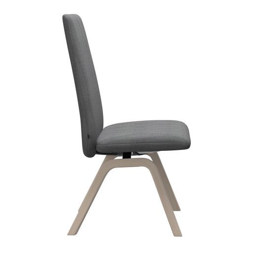 Stressless® Basil (G) Encosto alto D200