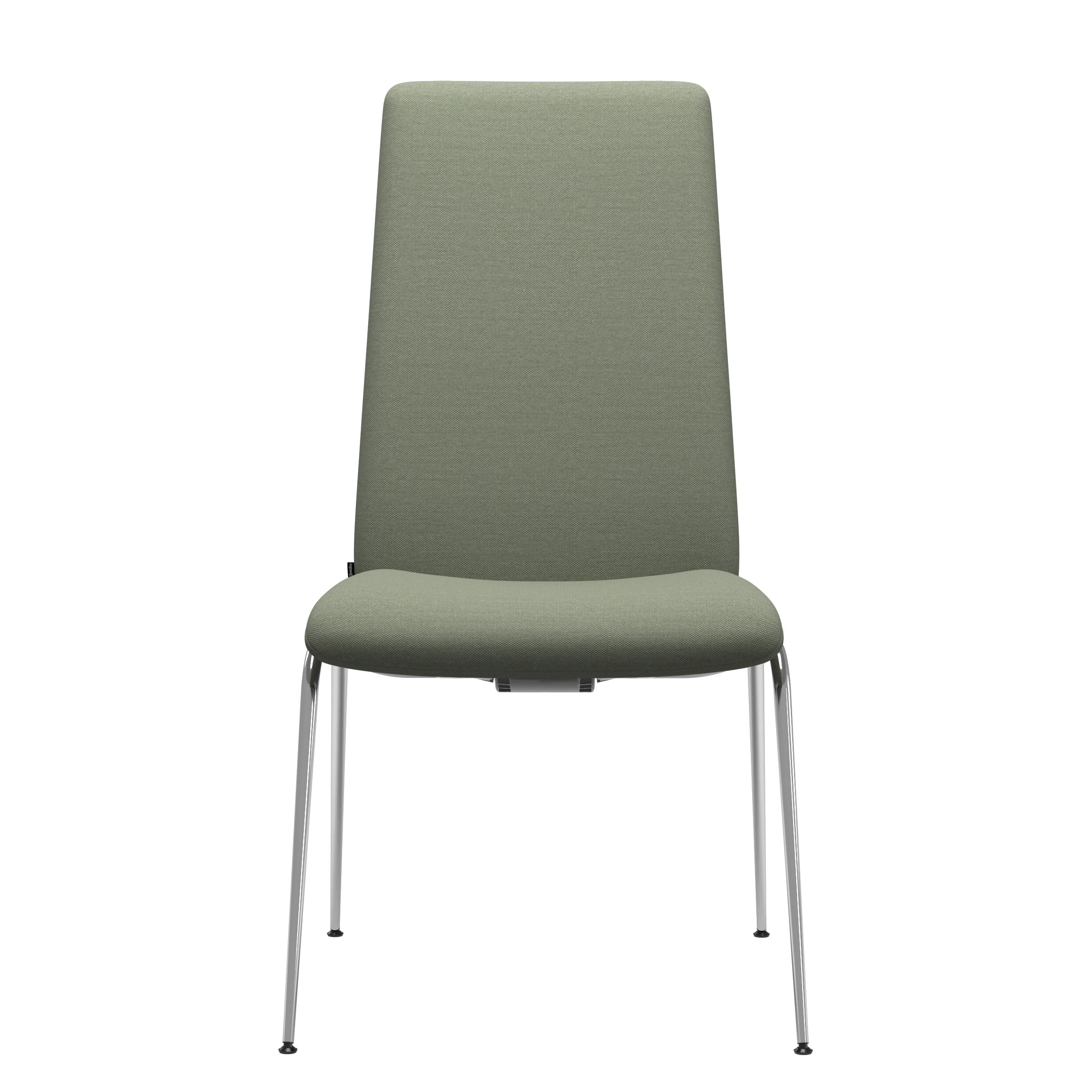 Stressless® Basil (L) High Back D300 | Basil-high