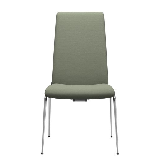 Stressless® Basil (G) Encosto alto D300