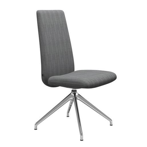Stressless® Basil (L) High Back D350