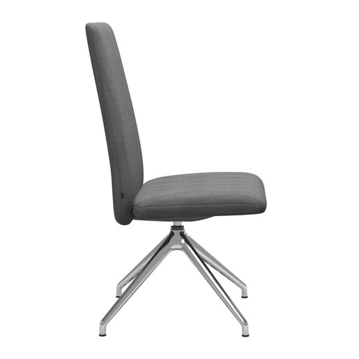 Stressless® Basil (L) High Back D350