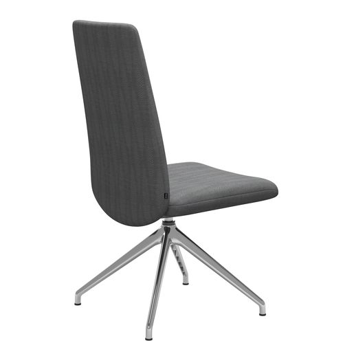 Stressless® Basil (L) High Back D350