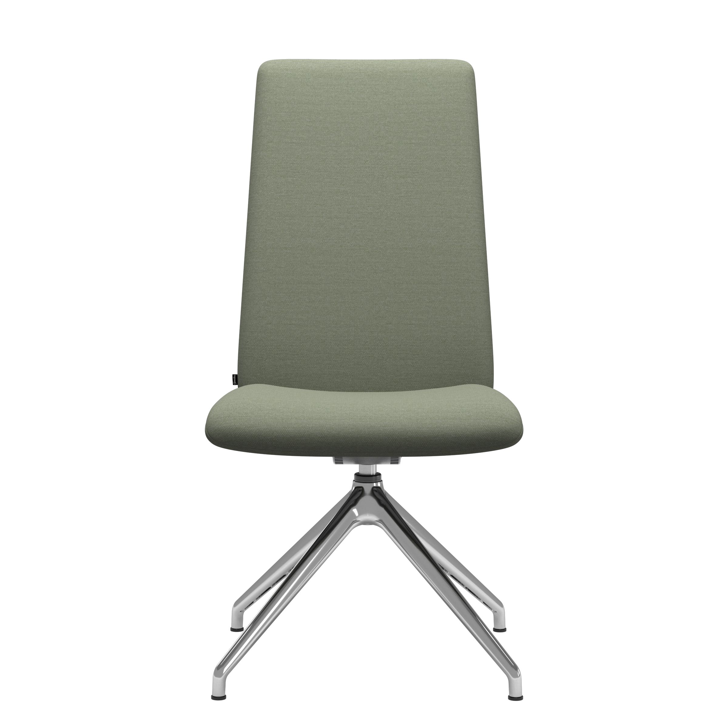 Stressless® Basil (L) High Back D350 | Basil-high