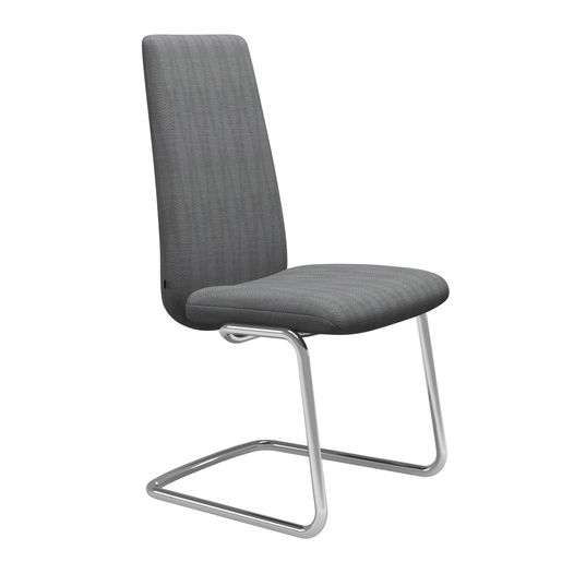 Stressless® Basil (L) High back D400