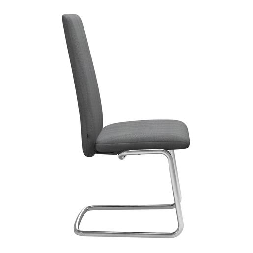 Stressless® Basil (L) High back D400