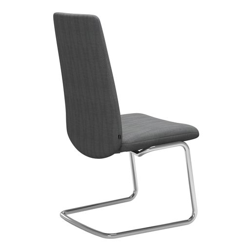 Stressless® Basil (L) High back D400