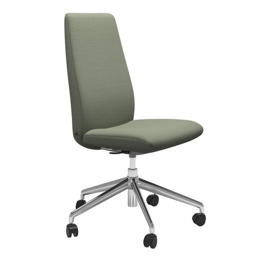 Stressless® Basil Home Office High Back