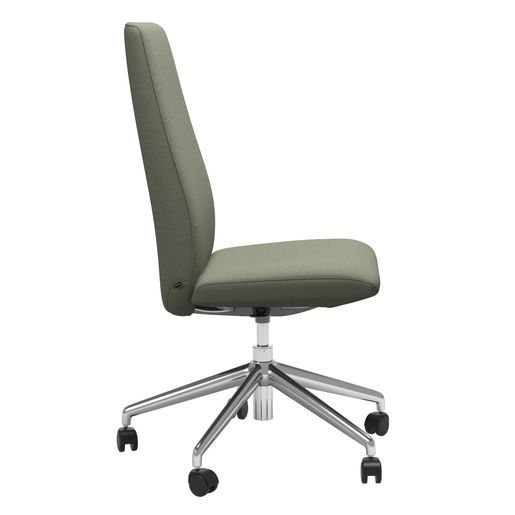 Stressless® Basil Home Office High Back