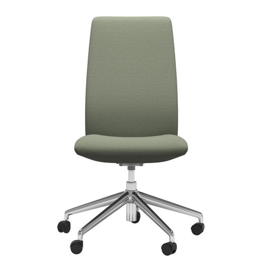 Stressless® Basil Home Office High Back