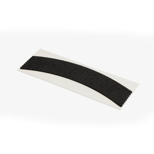 Stressless® Filzgleiter für alle Sessel (Classic-Gestell)