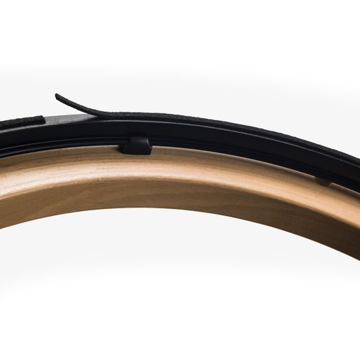 Stressless® Filzgleiter für alle Sessel (Classic-Gestell)