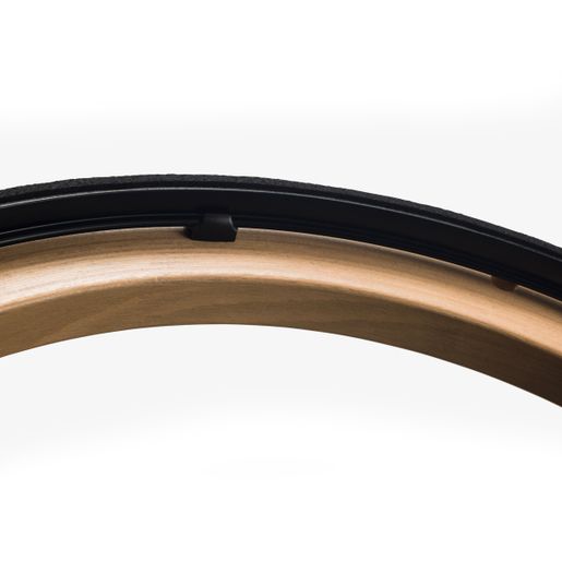 Stressless® Filzgleiter für alle Sessel (Classic-Gestell)