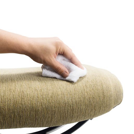 Stressless® Textilpflege Set 