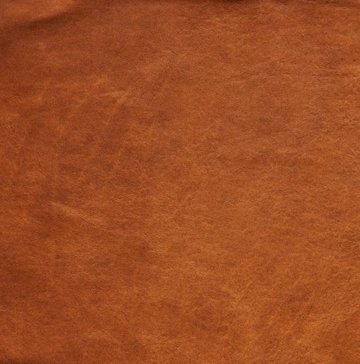 Stressless® lederen verzorgingskit veegt Pioneer af