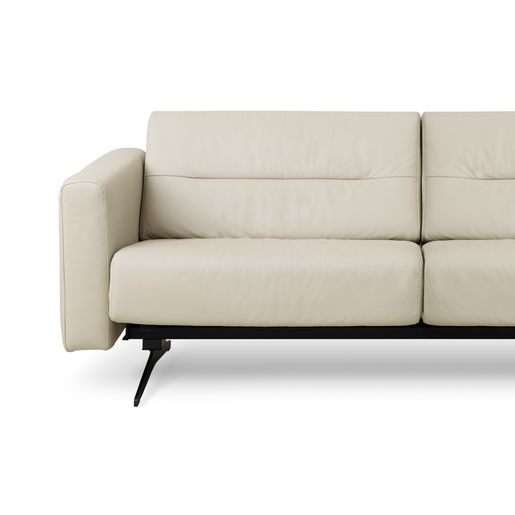 Stressless® BalanceAdapt sofa Forhøynings-kit