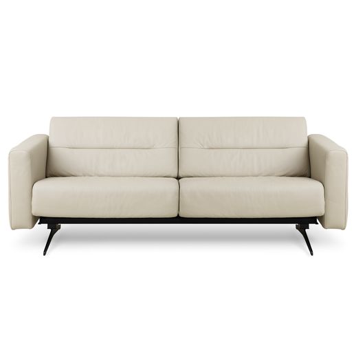 Stressless® BalanceAdapt sofa Forhøynings-kit