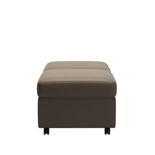 Stressless® Double Ottoman