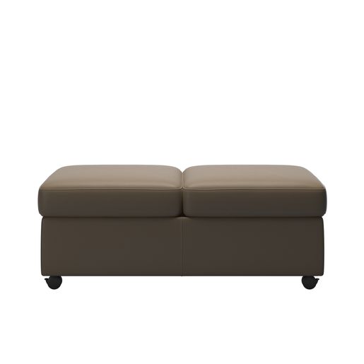Stressless® Double Ottoman