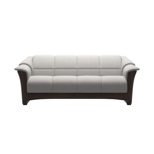 Stressless® Oslo