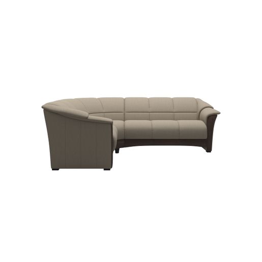 Stressless® Oslo C-23 with wood