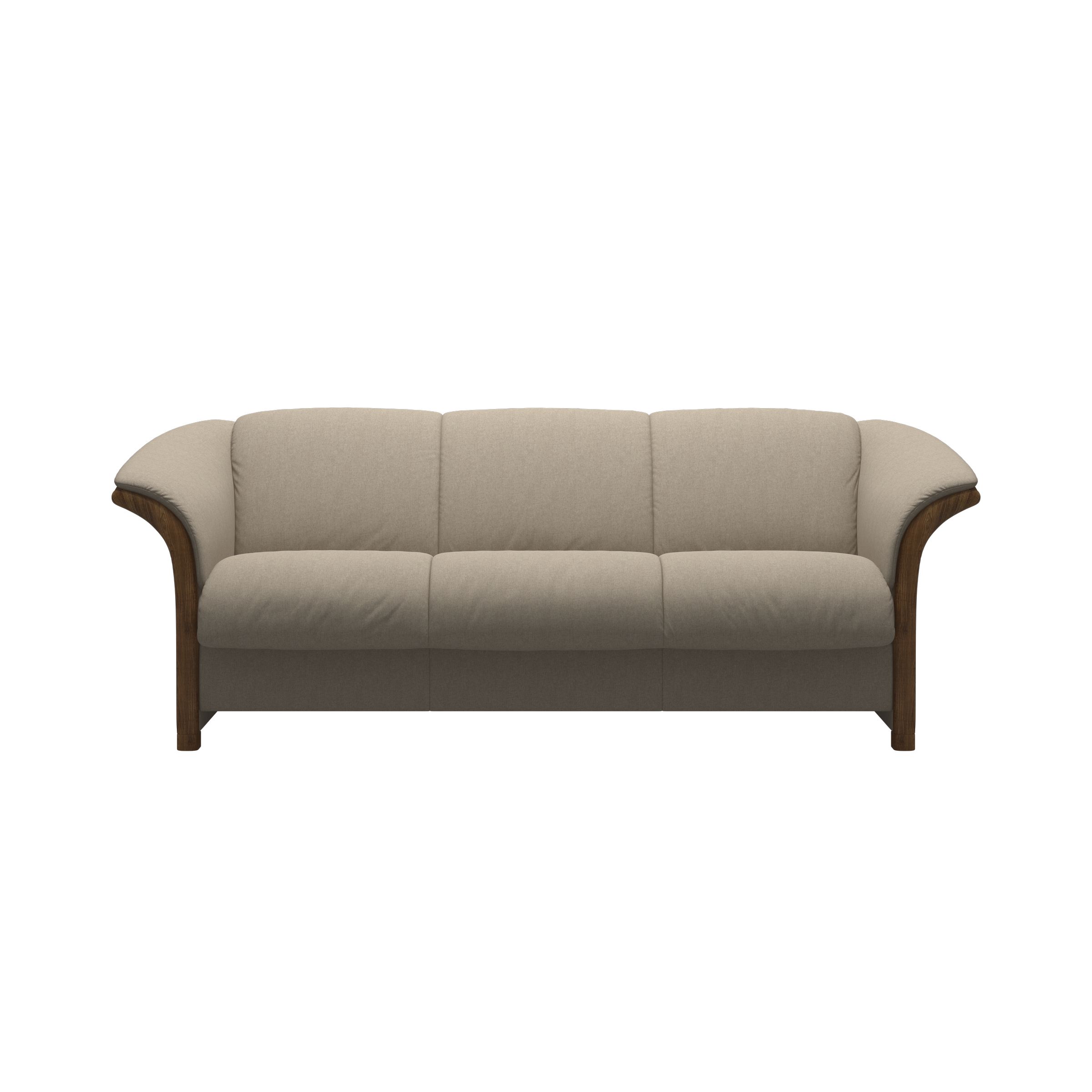 Stressless® Manhattan seater Manhattan