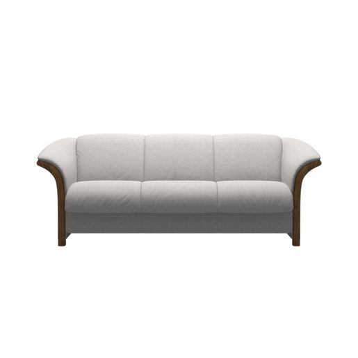 Stressless® Manhattan
