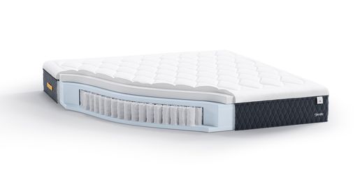 Stressless® Sky King, Split