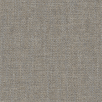 Stressless® Dover (L) クラシック オットマン付 | Recliners