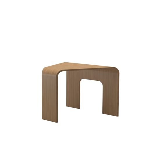 Stressless® Corner table