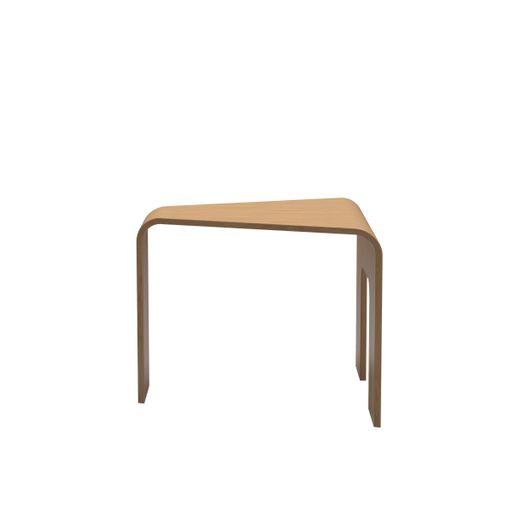 Stressless® Corner table