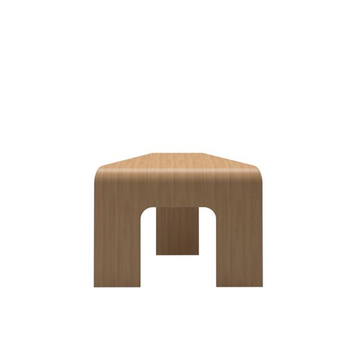 Stressless® Corner table