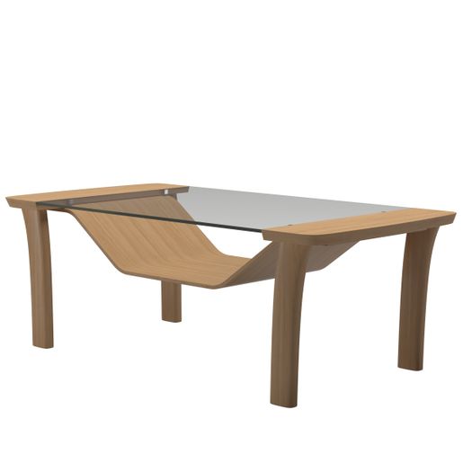 Stressless® Windsor table